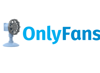 Only Fans: Die witzigste LEGO®-Sammlung im Internet