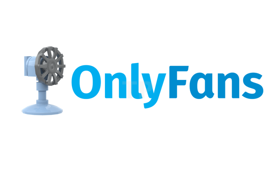Only Fans: Die witzigste LEGO®-Sammlung im Internet
