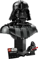 LEGO Busto de Darth Vader™