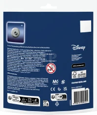 LEGO Minimodelo: The Razor Crest™