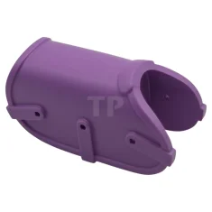 LEGO Horse Blanket with 3 Straps on Both Sides