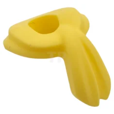 LEGO Mini Doll Scarf Long Wrapped