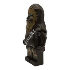 LEGO Chewbacca™ - SMART Play™