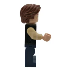 LEGO Han Solo™ - SMART Play™