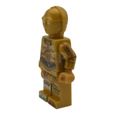 LEGO C-3PO™ - SMART Play™