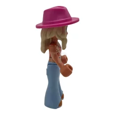 LEGO Sage