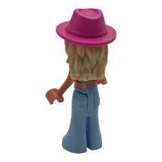 LEGO Sage