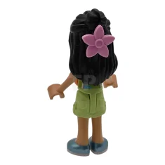 LEGO Liann