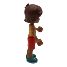 LEGO Leo