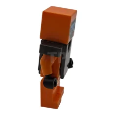 LEGO Wastelands Wanderer