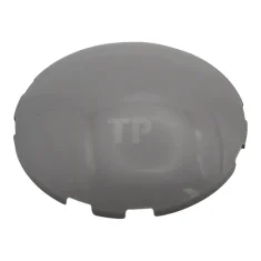 LEGO Brick, Round 6 x 6 Dome Top