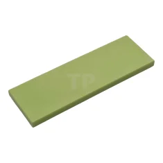 LEGO Tile 2 x 6