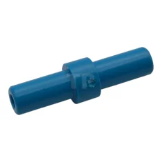 LEGO Bar 2L mit Stoppring