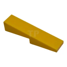 LEGO Pendiente 14 4 x 1