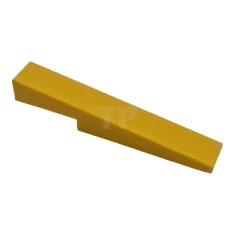 LEGO Pendiente 10° 6 x 1