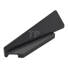 LEGO Wedge 5 x 1 x 1 1/3 with 4 x…