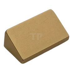 LEGO Pendenza 30° 1 x 2 x 2/3