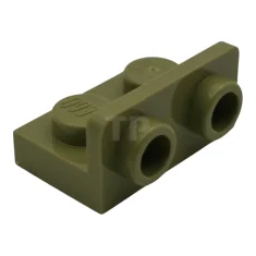 LEGO Bracket 1 x 2 - 1 x 2 Inverted