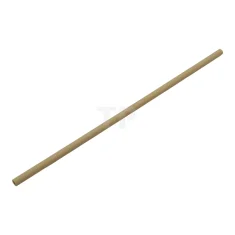 LEGO Hose, Rigid 3mm D. 16L / 12.8cm