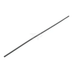 LEGO Tubo flessibile, rigido 3mm D. 29L / 23,2cm