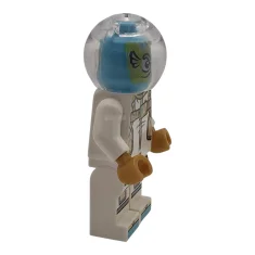LEGO Leviatán