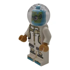 LEGO Leviatán