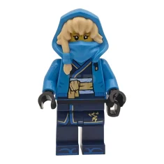LEGO Mira