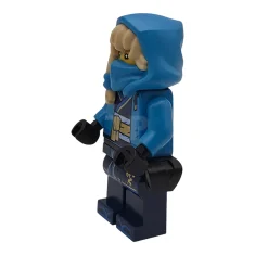 LEGO Mira
