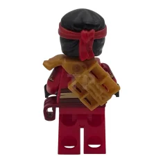 LEGO Jin