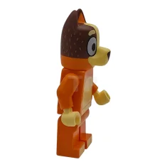 LEGO Chilli