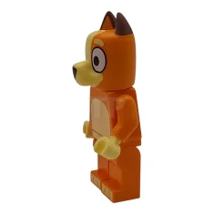 LEGO Chilli