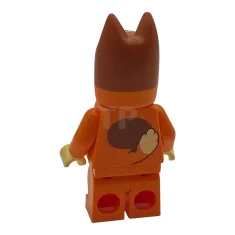 LEGO Bingo