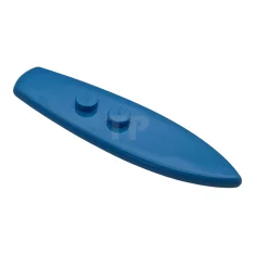 LEGO Surfboard