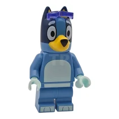 LEGO Bluey - Sunglasses