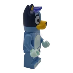 LEGO Bluey - Sunglasses