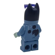 LEGO Bluey - Sunglasses