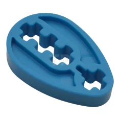 LEGO Technic, Cam