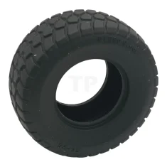 LEGO Tire 56 x 26