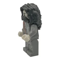 LEGO The Bloody Baron