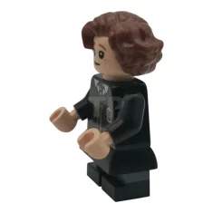 LEGO Millicent Bulstrode