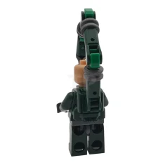 LEGO Scorpion (Mac Gargan)