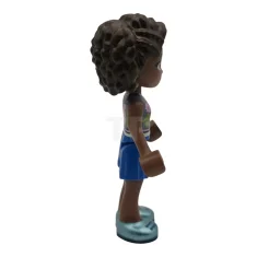 LEGO Aliya