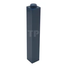 LEGO Mattone 1 x 1 x 5