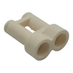 LEGO Minifig, Utensil Binocolo Città