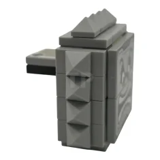 LEGO Thwomp - Small