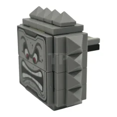LEGO Thwomp - Small