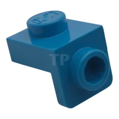 LEGO Support 1 x 1 - 1 x 1