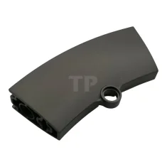 LEGO Technic, Panel Wheel Segment 30 degrees