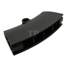 LEGO Technic, Panel Wheel Segment 30 degrees