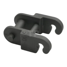 LEGO Technic, Link Chain